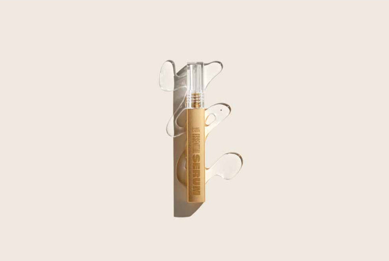 Essential Lash Serum