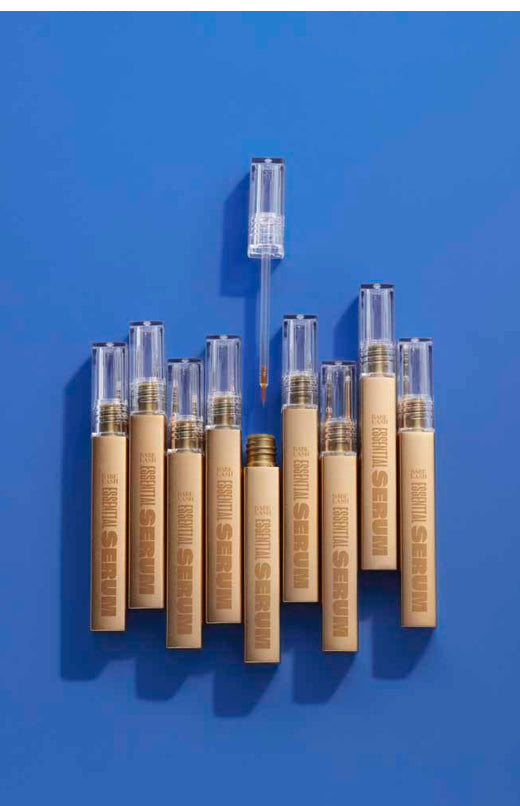 Essential Lash Serum