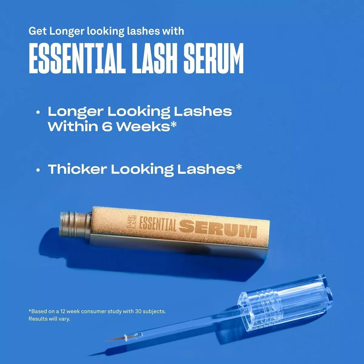 Babe Lash Original
