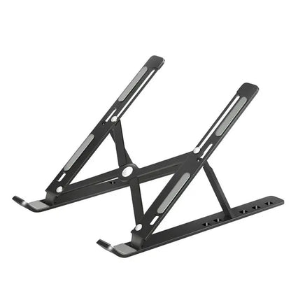 Portable Laptop Stand Aluminum 