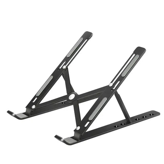 Portable Laptop Stand Aluminum 